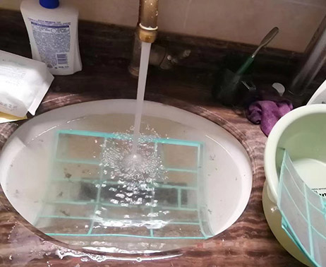 达拉特空调维修售后服务中心电话