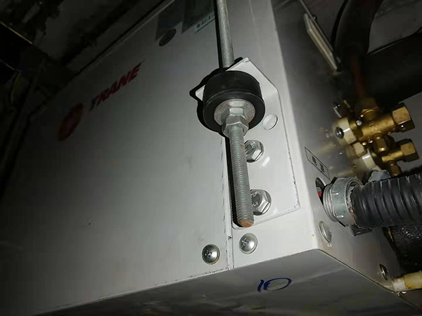 达拉特空调维修售后服务中心