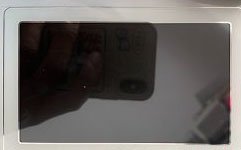 达拉特空调售后维修服务中心电话是多少