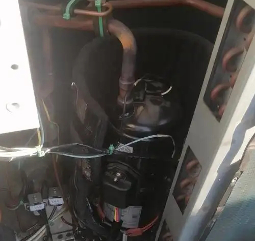 达拉特维修变频空调电话在哪里找