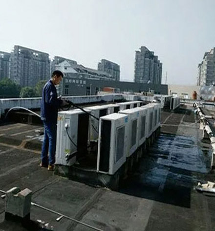 达拉特 空调拆装 达拉特本地 空调拆装公司